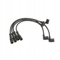 фото thumb №1, Набір трубопровід запалювання engitech ent910146