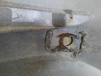 фото thumb №11, Volkswagen golf 8 viii 19- бампер задняя задний 5h6807421