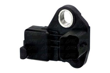 фото thumb №2, Датчик положення вала колінчастий вал. ford focus 1,6tdci 04