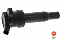 фото thumb №1, Катушка зажигания hyundai i10 1,0 11-