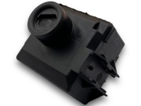 Купить Mercedes v klasa w447 замок зажигания 4479007013 m, фото thumb