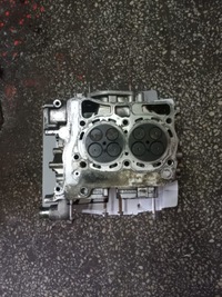 фото thumb №7, Головка t20dlh103