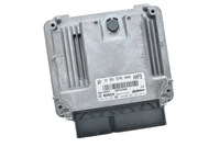 фото thumb №1, Бортовой компьютер insignia a 2.0 55576906 aap9 0281017105