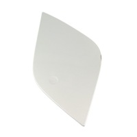 Ford focus mk3 крышка защита заливной топлива серебристая bm51-a405a02-ac Цена, фото thumb