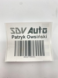 фото thumb №7, Пружина петли задний крышки крышки багажника mercedes w140 c140 cl