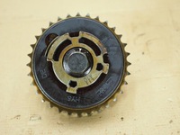 фото thumb №5, Колесо змінних faz audi a8 d3 6.0 bht 07c109087j