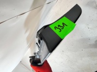 фото thumb №9, Молдинг порог toyota supra mk5 a90 8811539