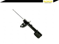 фото thumb №4, Monroe амортизатор renault clio iii clio iv modus