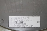 фото thumb №8, Audi оригінальний номер 4e0867239aa