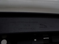 фото thumb №10, Оригінальний бампер передній 4pdc jaguar f-pace my21