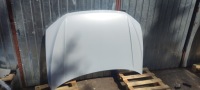 фото thumb №5, Капот кришка двигуна volkswagen t-roc t roc 2022- рестайлінг lb9z