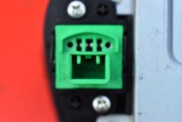 фото thumb №8, Дисплей навігації 39810-tl0-g110-m1 honda accord 8 viii 07-11