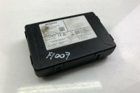 фото thumb №3, Інше модулі renault twingo iii bcm_ 282755477r 2016