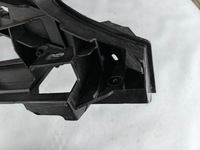 фото thumb №9, Peugeot partner iv, rifter- усилитель верхний, pas верхний