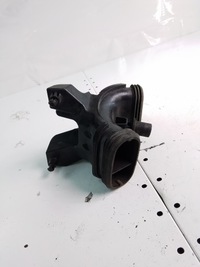 фото thumb №1, L861 труба воздухозаборник воздуха opel astra j 13337772