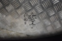 фото thumb №5, Idealna скло передня лобове mercedes w206 21r. 1