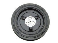 фото thumb №1, Шкив коленчатого вала ford transit 2.4 tdci 06-