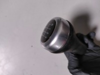 фото thumb №6, Bmw x1 e84 ручка изменения кпп / коробка передач