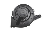 фото thumb №12, Nty ewn-vw-005 вентилятор внутренний