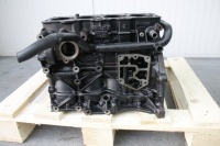 фото thumb №9, Blok низ двигун 03l021a vw passat golf mk6 audi 2.0 tdi cbaa cbab cffb