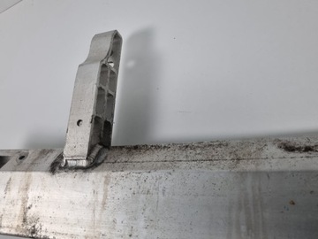 фото thumb №7, Kia niro балка бампера перед передняя 64900g5000