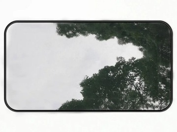 фото thumb №10, 8m прокладка люк скла передній задньої bok bmw mini cooper mazda