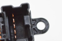 фото thumb №7, Nissan leaf ze0 перемикач керування скло задніх правих двері 25411-1k