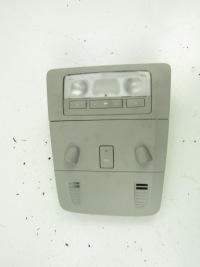 Купити Opel insignia a лампа освітлення салону, фото thumb