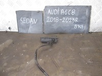 фото thumb №1, Камера audi a6 c8 18-23r 8w882566e