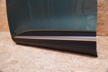 фото thumb №9, Двері лівий перед комплектні sportage v 23r 0km ex оригінал ідеальний стан нове 21-