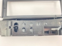 Корпус рамка выборщик переключатель коробки автоматическая коробка передач mercedes w140 1405420491 в Украине, фото thumb