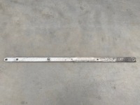 фото thumb №2, Распорка кронштейн mini cooper s f57