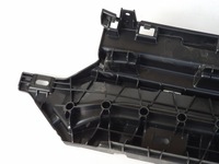 фото thumb №11, 51128081538 bmw g70 задний адаптер ползун бампера заднего na балки м-пакет