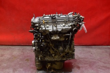 фото thumb №10, Двигун стійка дизель насос 2ad-fhv 22100-0r020 toyota corolla verso 2 ii