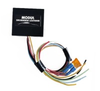 Купить Модуль - складывания зеркал - suzuki, фото thumb