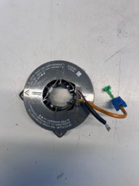 Купити Стрічка подушки безпеки подушка безпеки opel corsa c 24459849 00-06, фото thumb