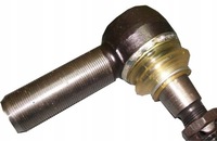 фото thumb №1, Наконечник тяга volvo fh12 3988968 221028