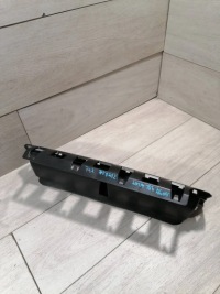 Porsche 992 впуск бампер задняя 992807954c с Разборки, фото thumb