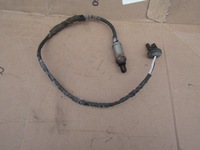 фото thumb №1, 4 mercedes w124 2.0 2.3 2.6 3.0 лямбда-зонд оригінал