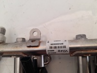 фото thumb №10, Jeep wagoneer iv ws 22- планка впрыскивающий 68359324ab 3.0 usa