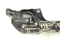 фото thumb №8, Правый направляющая заднего бампера bmw 7 f01, f02 7183883 3.0l дизель 190kw