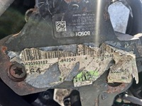 фото thumb №6, Двигун kompletny mercedes ml w164 320cdi 3.0d v6 642940 642.940