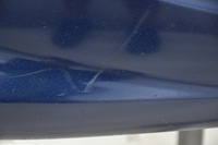 фото thumb №11, Бампер передний перед peugeot 207