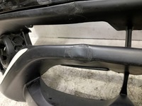 фото thumb №8, Бампер перед передний nissan juke lift 14-