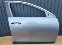 фото thumb №1, Kia x-ceed xceed 18+ дверь перед передние правое fv