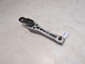 фото thumb №7, Лапи подушка коробки seat altea 1.9 tdi 1k0199855l