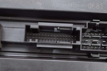 фото thumb №12, Модуль комфорту 8k0907064ad audi a5 8t 3.0 tdi 240 km 07-11