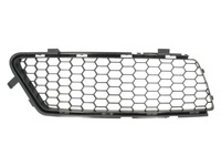 фото thumb №1, Решітка бампера перед p alfa romeo 159 09.05-11.11 6502-07-0111924q