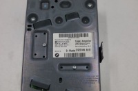 фото thumb №3, Динамік динаміки підсилювач harman kardon mini cooper f54