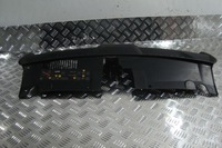 фото thumb №6, Решётка радиатора решётка радиатора dacia sandero ii logan ii 12- orginał